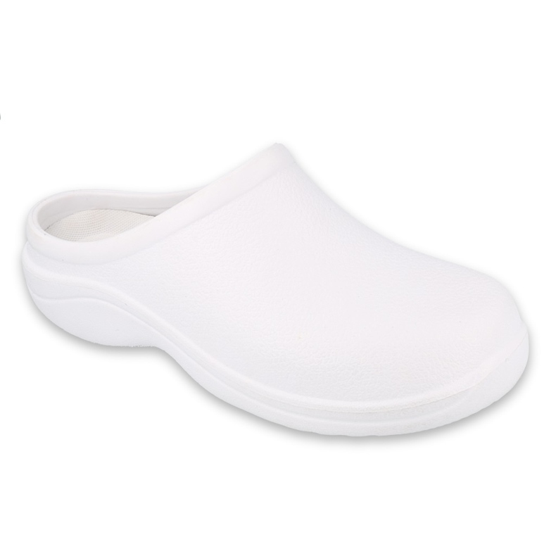 Dr.RORTO BEFADO FOLM FOLM FOLM WHITE 154D004 blanche