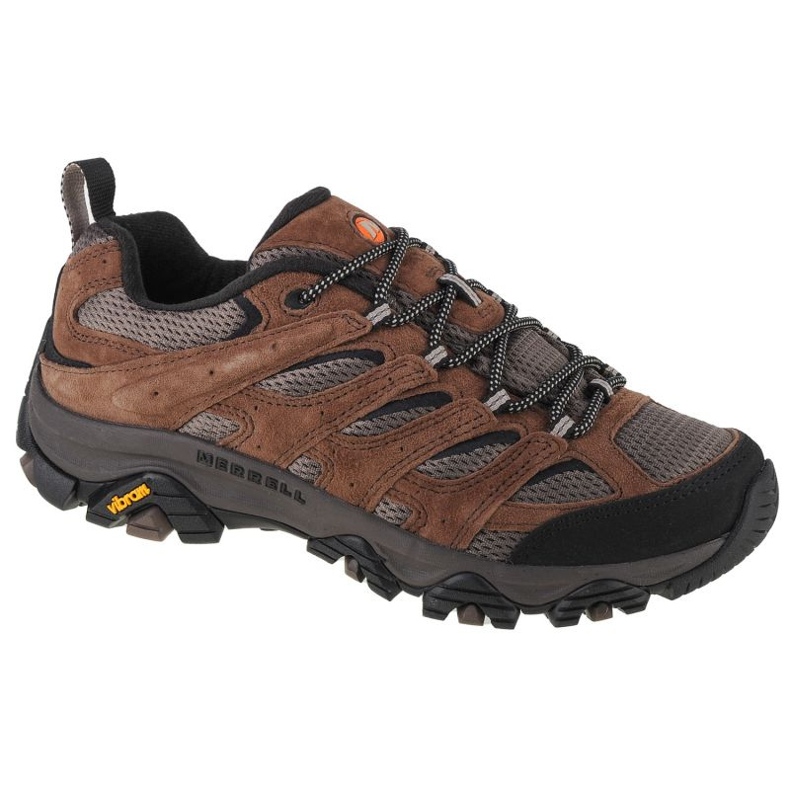 Merrell Moab 3M J036769 brun