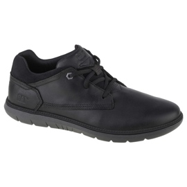 Bottes Caterpillar Roamer 2.0 P725216 le noir