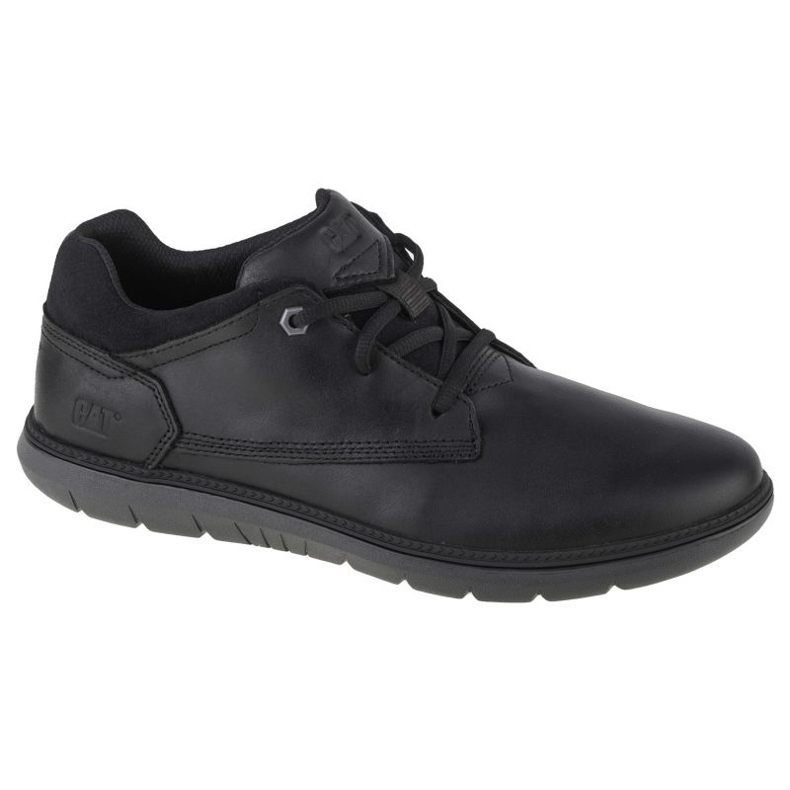 Bottes Caterpillar Roamer 2.0 P725216 le noir