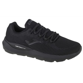 Joma C. Selene Men 2201 M CSELEW2201 chaussures le noir