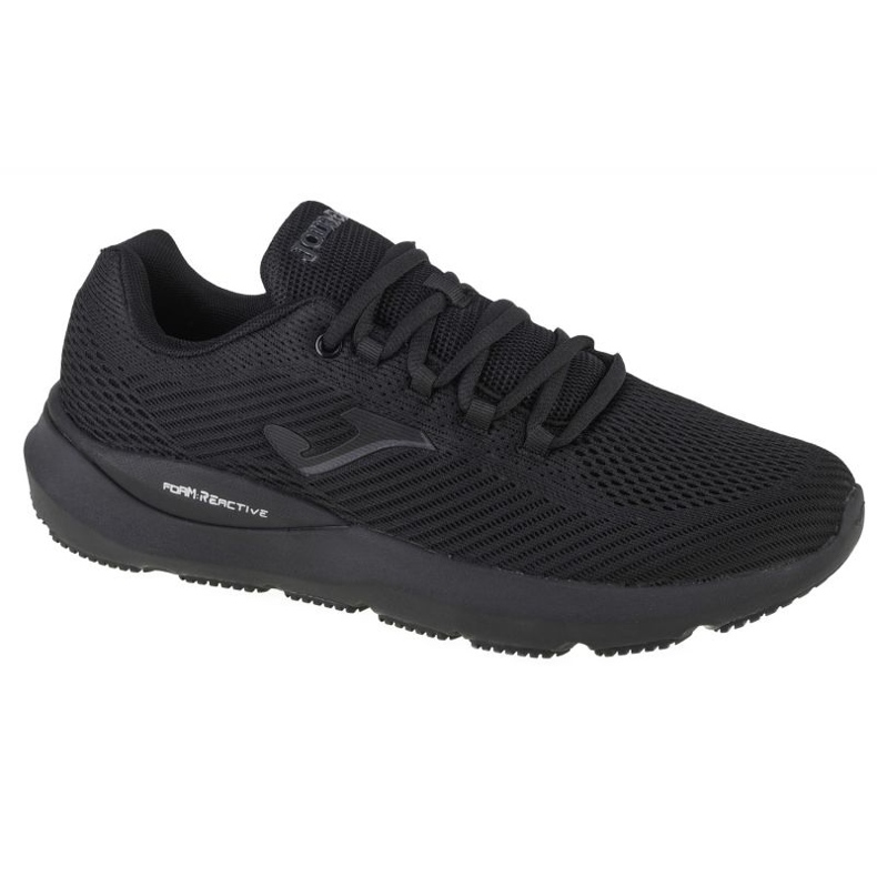 Joma C. Selene Men 2201 M CSELEW2201 chaussures le noir