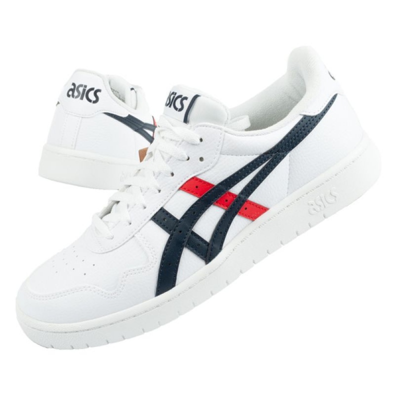 Baskets Asics Japan M 1191A212-104 blanche Baskets Asics Japan M 1191A212-104 blanche