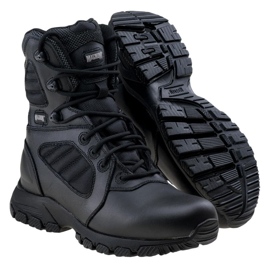 Chaussures Magnum Lynx 8.0 CE 92800046370 noir