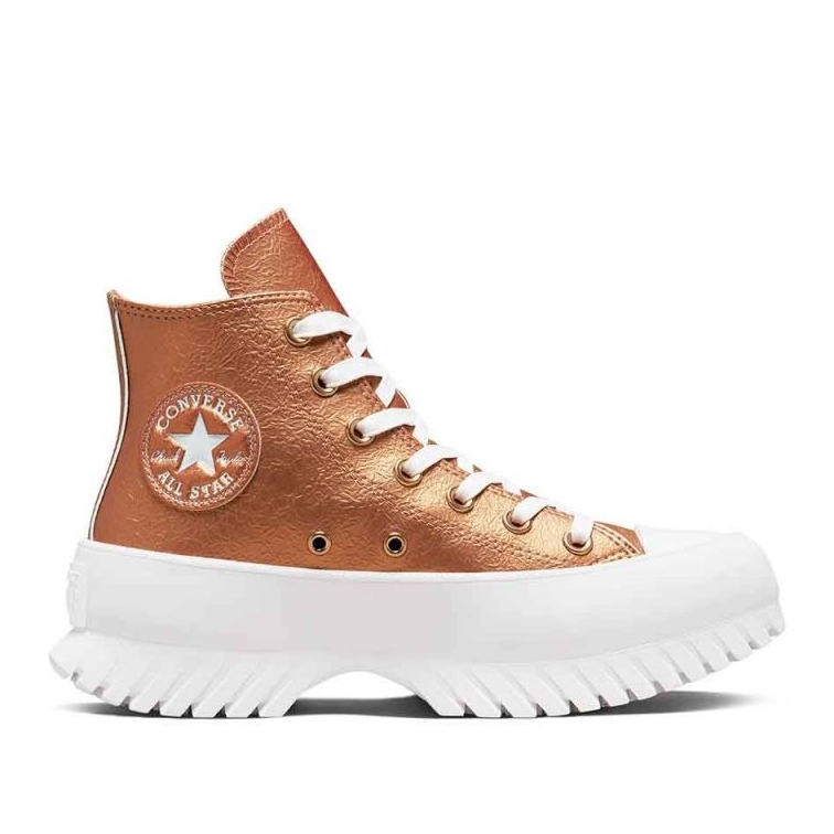 Converse crampon discount