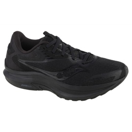 Chaussures Saucony Axon 2 S20732-14 noir