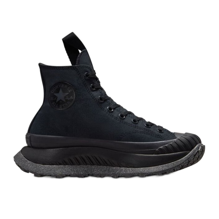 Converse Chuck 70 AT-CX M A03274C le noir