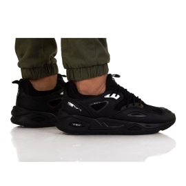 Puma Trc Blaze Triple M 38495902 le noir