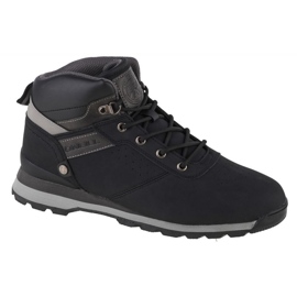 ONeill Chaussures O'Neill Grand Teton Men Mid M 90223026-25Y le noir