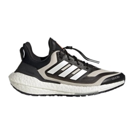 Chaussures Adidas Ultraboost 22 Cold.Rdy 2.0 GX6735 noir