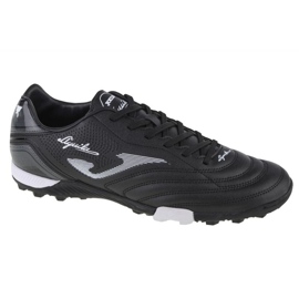 Chaussures Joma Aguila 2201 Tf M AGUW2201TF le noir le noir Chaussures Joma Aguila 2201 Tf M AGUW2201TF le noir le noir