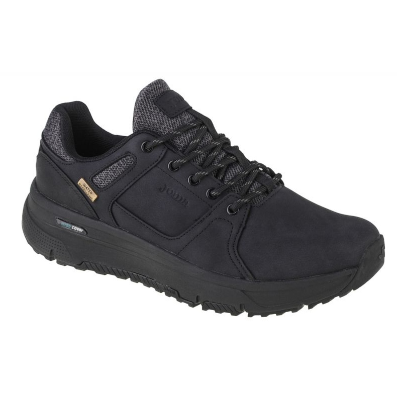 Chaussures Joma C. Banyoles Répulsif 2201 M CBANYW2201 le noir