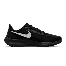 Chaussures Nike Air Zoom Pegasus 39 W DH4072-002 noir
