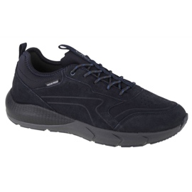 Chaussures CMP Syryas Wp 3Q24897-U423 bleu