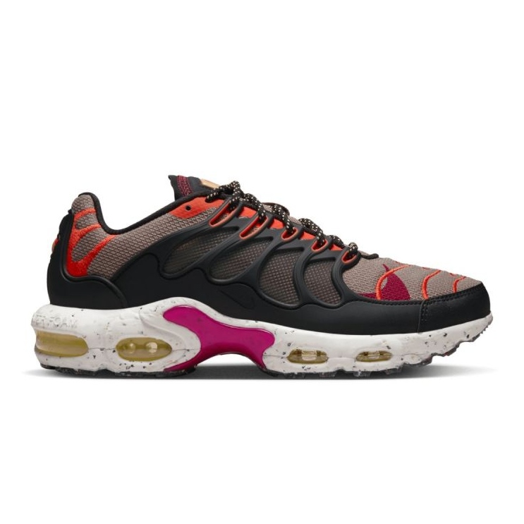 Chaussures Nike Air Max Terrascape Plus M DQ3977-002 brun