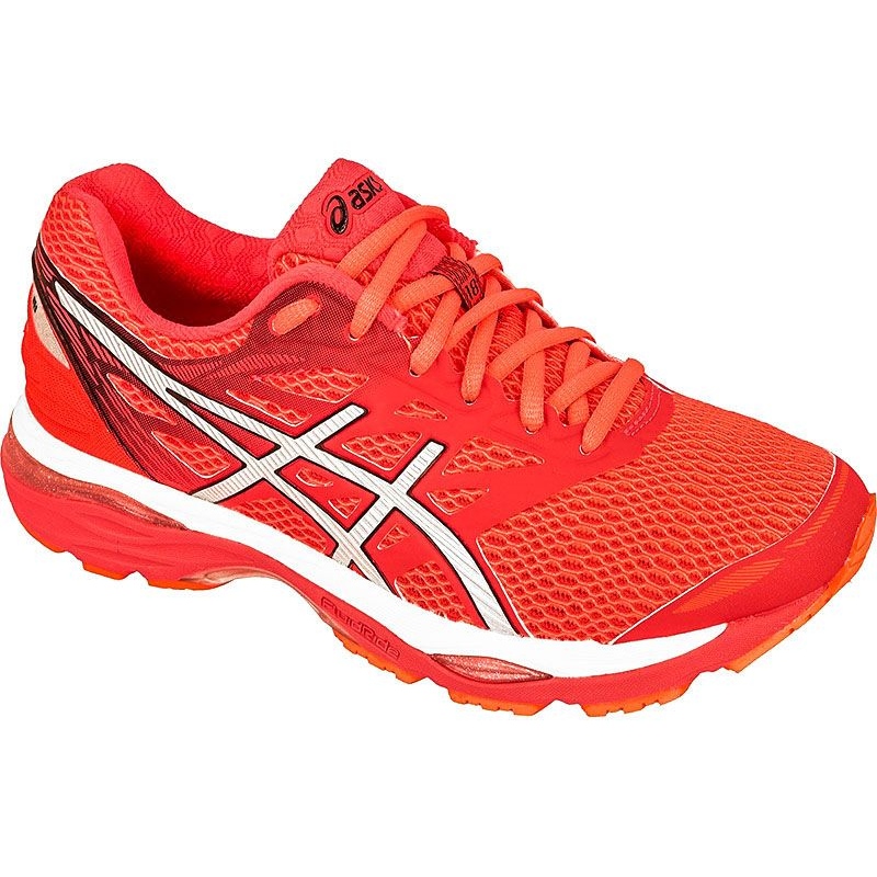 Gel 18 asics discount