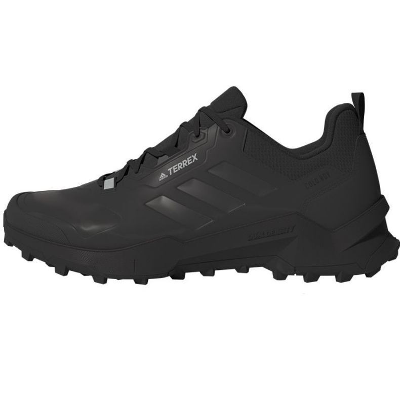 Chaussures Adidas Terrex AX4 Beta C.RDY GX8651 le noir
