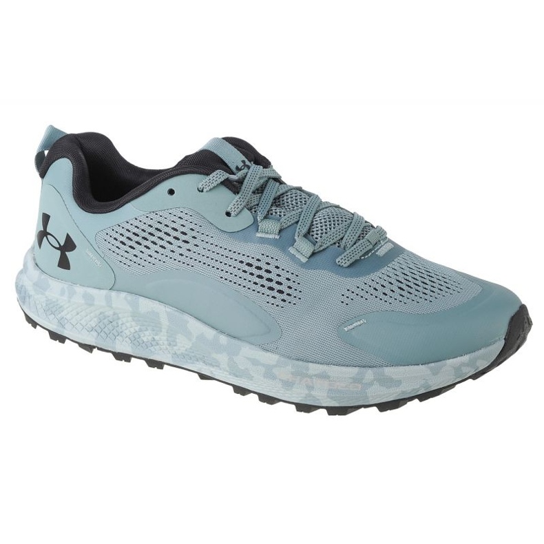 Under Armour Chargé Bandit Tr 2 M 3024186-303 multicolore Under Armour Chargé Bandit Tr 2 M 3024186-303 multicolore