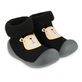 Befado sans alcool 002P023 noir