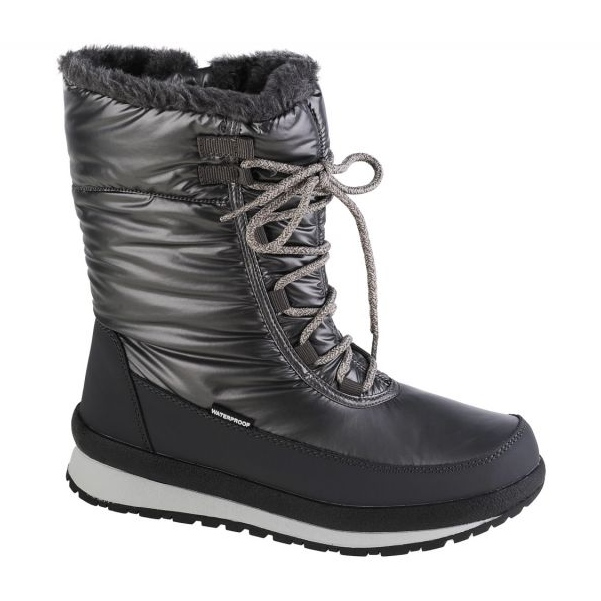 Botte de neige CMP Harma 39Q4976-U911 gris