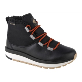 Chaussures Columbia Moritza Shorty Wp 2007291010 le noir Chaussures Columbia Moritza Shorty Wp 2007291010 le noir