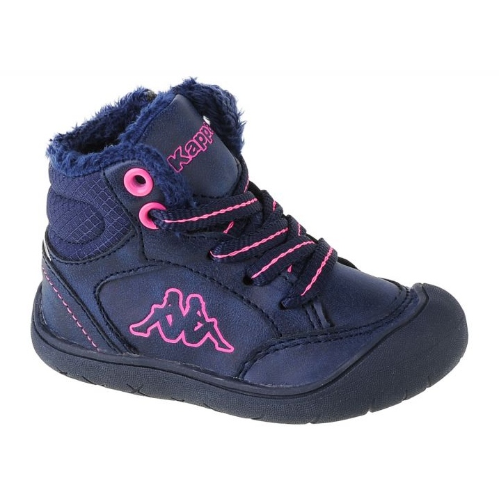 Chaussures Kappa Grane 280019M-6722 bleu