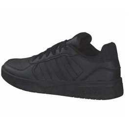 Chaussures Adidas Courtbeat M GX1746 noir