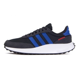 Chaussures Adidas Run 70S GX6753 bleu