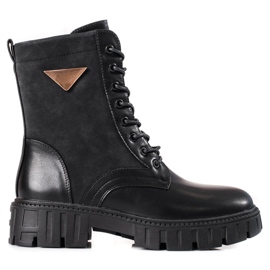 PA1 Sacs femme Shelovet noir