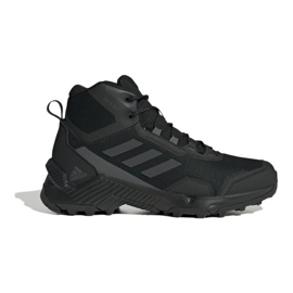 Chaussures Adidas Eastrail 2 Mid GY4174 noir