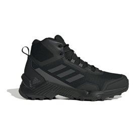 Chaussures adidas Eastrail 2 Mid M GY4174 le noir