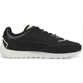 Chaussures Puma BMW mms SpeedFusion 30731701 le noir Chaussures Puma BMW mms SpeedFusion 30731701 le noir