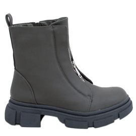 BM Bottes militaires Kobra Army Green vert BM Bottes militaires Kobra Army Green vert