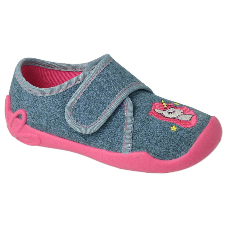 Befado chaussures pour hommes pu 548M031