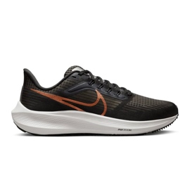 Chaussures Nike Air Zoom Pegasus 39 W DH4072-007 noir
