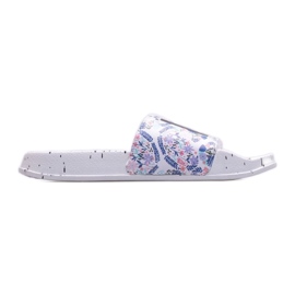Chaussons Big Star W DD274A256 multicolore