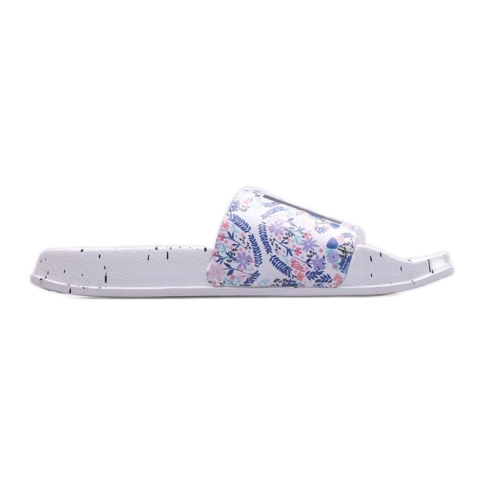 Chaussons Big Star W DD274A256 multicolore