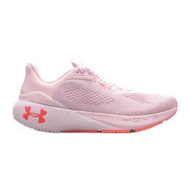Chaussures Under Armour Machina 3 3024907-600 rose Chaussures Under Armour Machina 3 3024907-600 rose