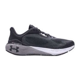 Chaussures Under Armour Machina 3 W 3024907-001 noir