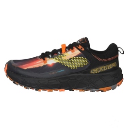 Chaussures Joma TK.Sima 2251 TKSIMW2251 noir