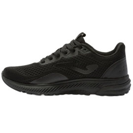 Chaussures running Joma R.Boro M RBOROS2221 le noir