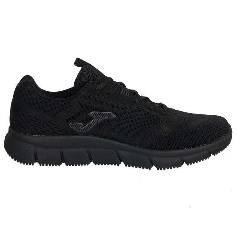 Chaussures running Joma Zen M CZENW2121 le noir