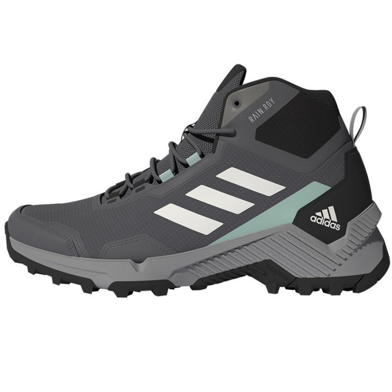 Chaussures Adidas EastRail 2 R.RDY GY4177 gris