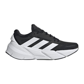 Chaussures running adidas Adistar 2.0 Chaussures M HP2335 blanc noir