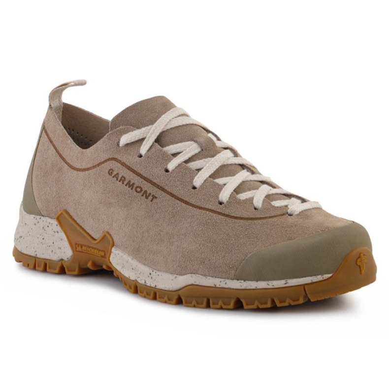 Chaussures Garmont Tikal Sable 000207 beige Chaussures Garmont Tikal Sable 000207 beige