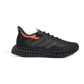 Chaussures de course adidas 4DFWD 2 Chaussures de course M GZ6943 le noir Chaussures de course adidas 4DFWD 2 Chaussures de course M GZ6943 le noir