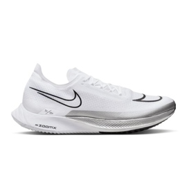Chaussures de course Nike Streakfly M DJ6566-101 blanc