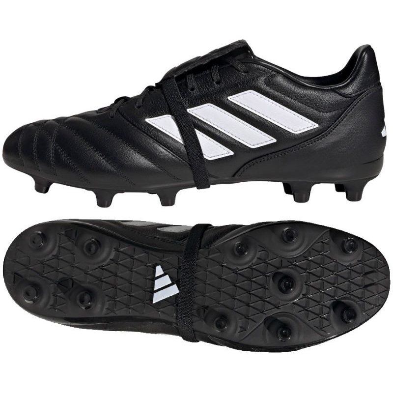 New adidas copa 7 store