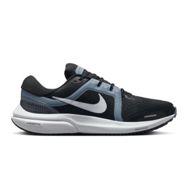 Chaussures de running Nike Air Zoom Vomero 16 M DA7245-010 noir