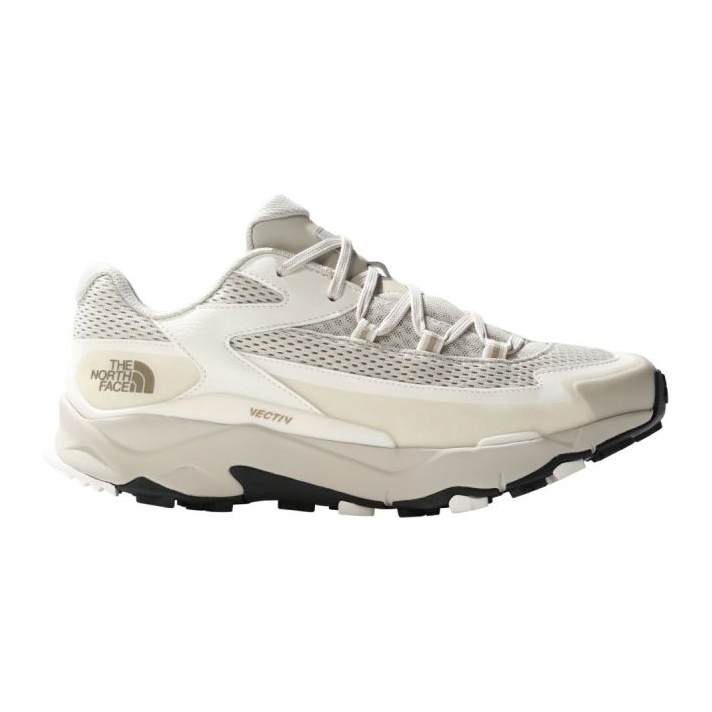 Chaussures The North Face Vectiv Taraval M NF0A52Q19Z31 blanche gris Chaussures The North Face Vectiv Taraval M NF0A52Q19Z31 blanche gris